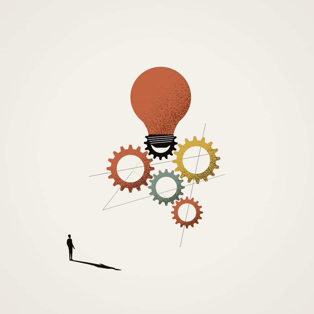 SEO - Delian Digital Agency